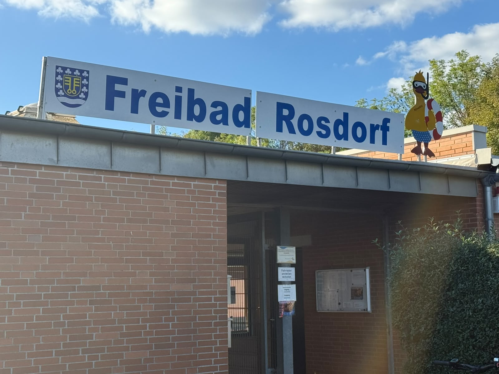 Foto: Christina Brakemeier