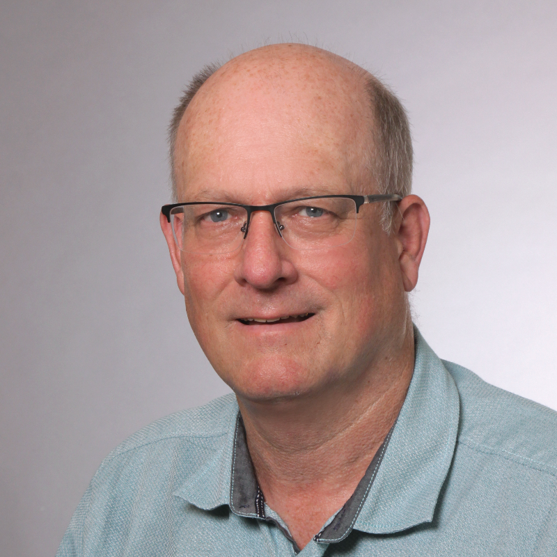  Frank Eckardt