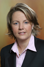  Anke Krber-Harriehausen