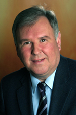 Rudi Meyer