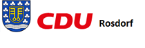 CDU-Gemeindeverband Rosdorf